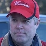 Matthew Hughes