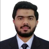 Basil Basheer