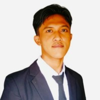 Rafli Alfian
