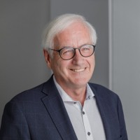 Daniel Dufresne