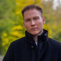 Márk Mihalek