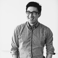 Dominic Yuen