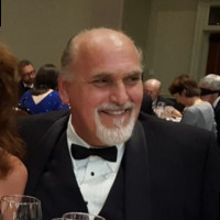 William T Rathbun