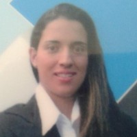 Liza Marie Gomez Mejia
