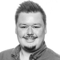 Fredrik Wæhre Severinsen