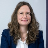 Sandra Mariot