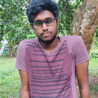 Dulan Subasinghe