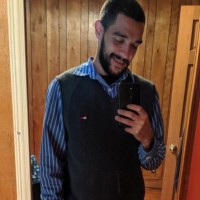 Jose Rodriguez