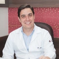 Julio Cesar Neme