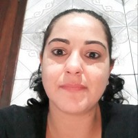Luciane Maria Fêo
