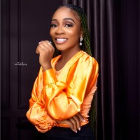 Cynthia Agwu