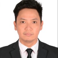 Ruel Masangcay