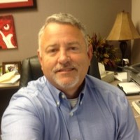 Dennis Gill