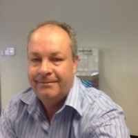 Herman Botha