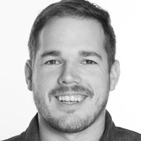 Julian Willemsen
