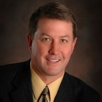 Richard Meyers