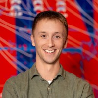 Connor Gatzke