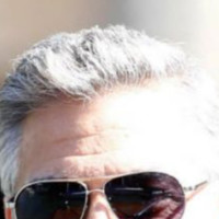 Santi Rojo