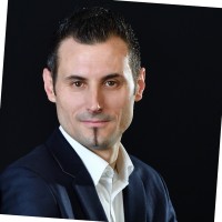 Florent Collet