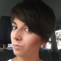 Rita Pignataro