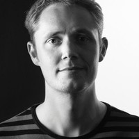 Mads Mosbæk Pedersen