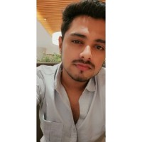 Bhupendra Badwaik
