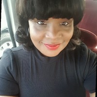 Princess Hightower