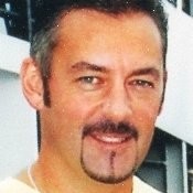 Thomas Madej