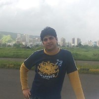 Piyush Verma