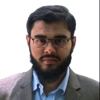 Abdullah Bin Shahzad