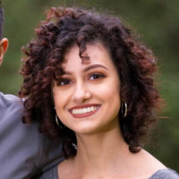 Graciela Escalante