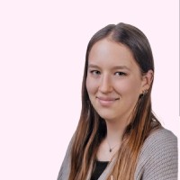 Aleksandra S.