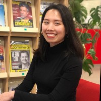 Thi Van Oanh (Oanh) Ng