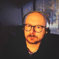 Jyri Kuosmanen