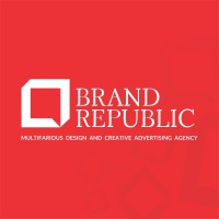 Brand Republic