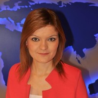 Fatma Uygun Taşkın