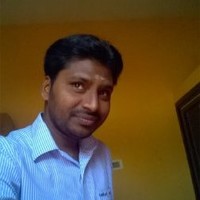 Vijayakumar Rajendran
