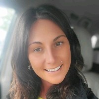 Tiffany Rhéaume