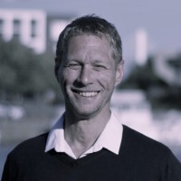 Jean-Luc Lenoir