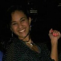 Thais Anunciação