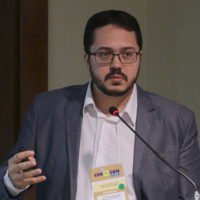 Victor Costa