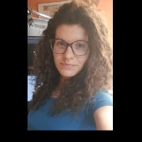 Noemi Azzalin