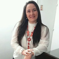 Maria Cecilia Amaya Ramirez