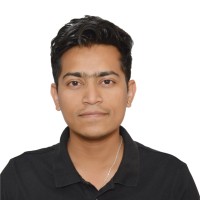 Ashish Bopchande