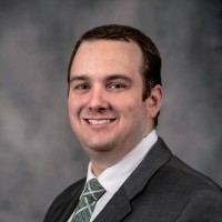 Matthew Rushforth