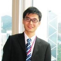 Evan Chen