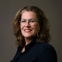 Nicole Fuchs
