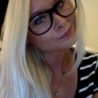 Sam B