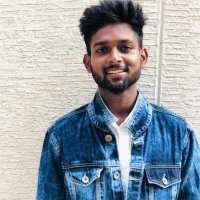 Akash MK