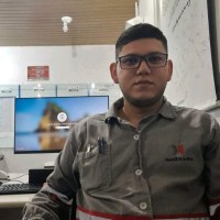Leonardo Maia